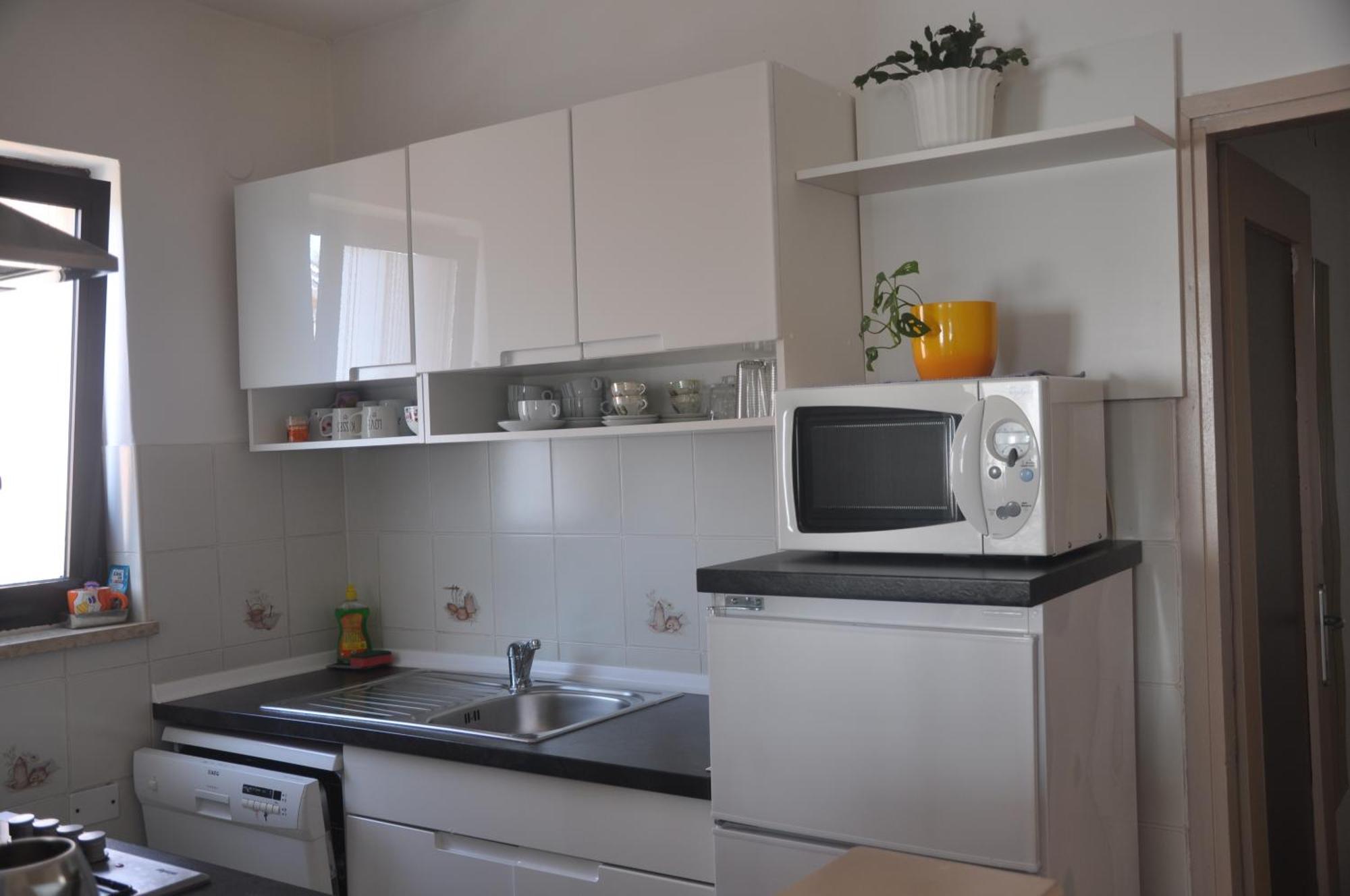 Apartman Mirna Rovigno Esterno foto